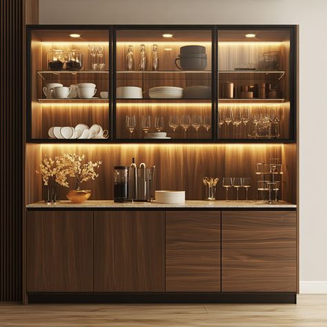Commercial turnkey interior project